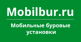 Mobilbur
