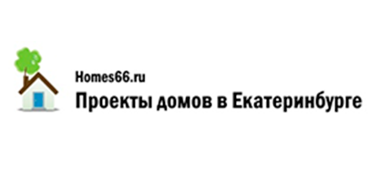 Homes66.ru