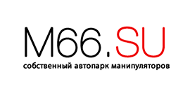 M66.SU