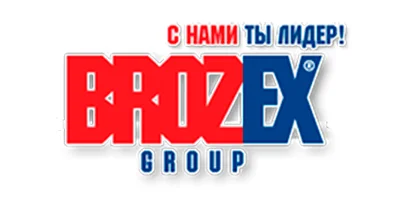 BROZEX GROUP