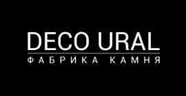 Deco-Ural