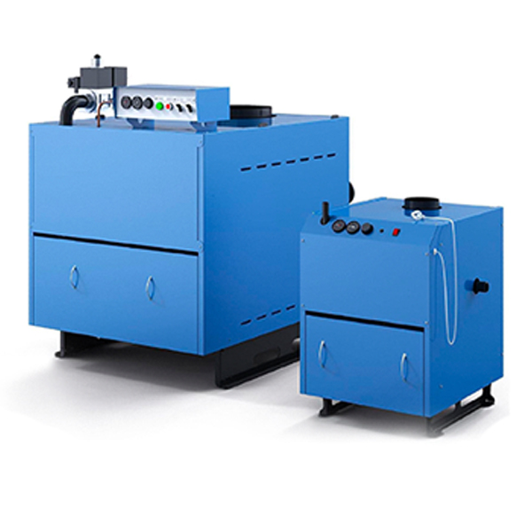 Газовый котел ROSSEN RS-A400 напольный Газовый котел ROSSEN RS-A400 напольный