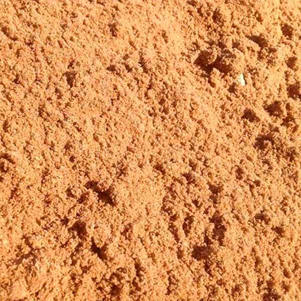  Строительный песок с доставкой