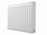 Радиатор панельный Royal Thermo VENTIL COMPACT VC11-500-1400 (1715 Вт)