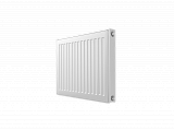 Радиатор панельный Royal Thermo COMPACT C22-300-1600 (2230 Вт)