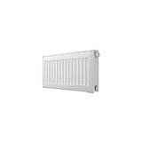 Радиатор панельный Royal Thermo VENTIL COMPACT VC22-300-600 (780 Вт)