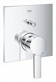 Смеситель для душа Grohe Allure