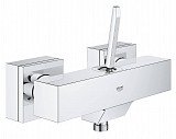 Смеситель для душа Grohe Eurocube Joy, хром