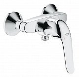 Смеситель для душа Grohe Euroeco Special, хром