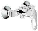 Смеситель для душа Grohe BauLoop 23340000