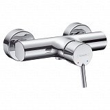 Смеситель Hansgrohe Talis S для душа