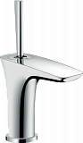 Смеситель для раковины Hansgrohe PuraVida 15075000