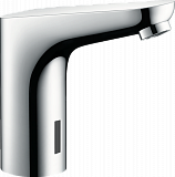 Смеситель Hansgrohe Focus (31174000, для раковины)