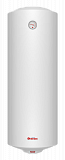 Водонагреватель электрический накопительный Thermex TitaniumHeat 150 V