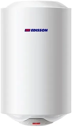 Накопительный электрический водонагреватель Thermex Edisson ER 100 V