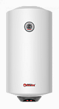 Накопительный водонагреватель Thermex Praktik 50 V Slim