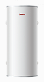 Накопительный водонагреватель Thermex ROUND PLUS FLOOR IR 200 V