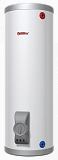 Накопительный водонагреватель Thermex PRAKTIK FLOOR IRP 280 F