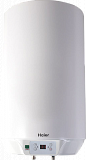 Накопительный водонагреватель Haier ES50V-S(R) 50л