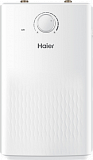 Накопительный водонагреватель Haier ECU5(EU) 5л