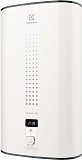 Накопительный водонагреватель Electrolux EWH 30 Centurio IQ 2.0 WI-FI (арт. 9103)
