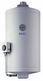 Бойлер газовый Baxi SAG3 100