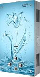 Газовый проточный водонагреватель Оазис Glass 20 SG*(САМОВЫВОЗ)