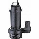 Дренажный насос Pumpman TPS750 (Грязная вода, напор 15 м, 333 л/мин, 750 Вт)