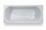 Акриловая ванна Triton Ультра 150 150х70х57