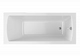 Акриловая ванна Alex Baitler GARDA 150х70