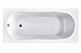 Акриловая ванна Santek Касабланка XL 180x80