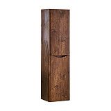 Шкаф Vincea Roberta VSC-1R150RW-R подвесной, 1500х400х300, R.Wood, правый